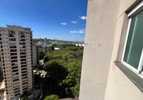 Foto 1 de Apartamento com 3 Quartos à venda, 75m² em Jardim Botânico, Ribeirão Preto