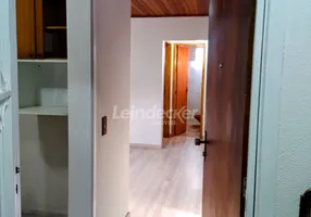 Foto 1 de Apartamento com 1 Quarto à venda, 43m² em Tristeza, Porto Alegre