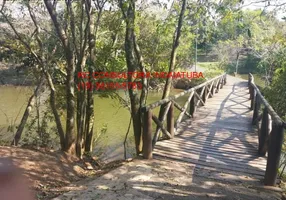 Foto 1 de Lote/Terreno à venda em Terras de Itaici, Indaiatuba