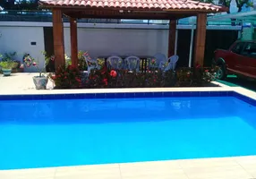 Foto 1 de Casa com 3 Quartos à venda, 150m² em Jardim Brasil, Olinda