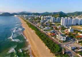 Foto 1 de Lote/Terreno à venda em Praia Brava de Itajai, Itajaí