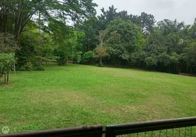 Foto 1 de Fazenda/Sítio com 2 Quartos à venda, 330m² em João Jabour, Salto