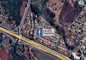 Foto 1 de Lote/Terreno à venda, 250m² em Nova Aliança, Ribeirão Preto