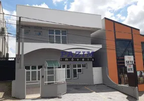 Foto 1 de Prédio Comercial para venda ou aluguel, 310m² em Santa Rosa, Vinhedo