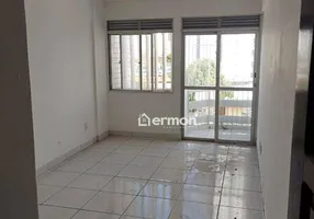 Foto 1 de Apartamento com 3 Quartos à venda, 87m² em Barro Vermelho, Natal