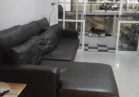 Foto 1 de Apartamento com 2 Quartos à venda, 102m² em Vila Andrade, São Paulo