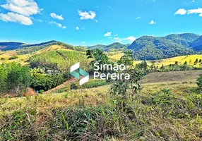 Foto 1 de Fazenda/Sítio à venda, 516000m² em Zona Rural, Simão Pereira