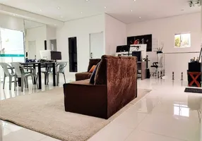 Foto 1 de Apartamento com 2 Quartos à venda, 144m² em Vila Santana, Sorocaba