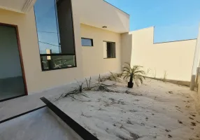 Foto 1 de Casa com 3 Quartos à venda, 106m² em Jardim Belvedere, Volta Redonda