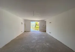 Foto 1 de Apartamento com 2 Quartos à venda, 78m² em Centro, Lauro de Freitas