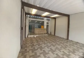 Foto 1 de Imóvel Comercial para alugar, 200m² em Vila Sônia, São Paulo