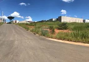 Foto 1 de Lote/Terreno à venda, 125m² em Jardim São Lourenço, Bragança Paulista