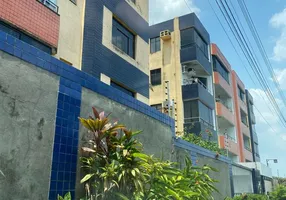 Foto 1 de Apartamento com 2 Quartos à venda, 80m² em Avenida Parque das Laranjeiras, Manaus