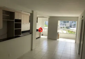Foto 1 de Apartamento com 2 Quartos à venda, 78m² em Vila Nova, Jaraguá do Sul