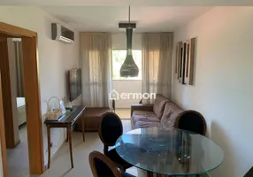 Foto 1 de Apartamento com 2 Quartos à venda, 66m² em Ponta Negra, Natal