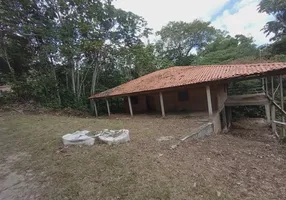 Foto 1 de Fazenda/Sítio com 2 Quartos à venda, 800m² em Zona Rural, Presidente Figueiredo