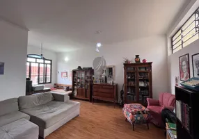 Foto 1 de Casa com 3 Quartos à venda, 215m² em Jardim Guanabara, Campinas