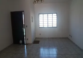 Foto 1 de Casa com 4 Quartos à venda, 140m² em Vila Nova, Jaú