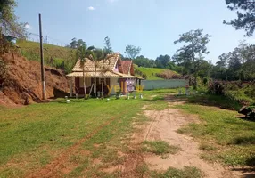 Foto 1 de Fazenda/Sítio com 1 Quarto à venda, 45m² em Varadouro, Santa Isabel