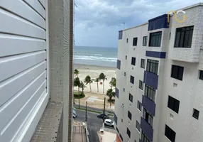 Foto 1 de Apartamento com 1 Quarto à venda, 76m² em Vila Assunção, Praia Grande