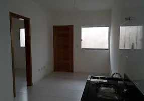Foto 1 de Apartamento com 2 Quartos à venda, 40m² em Jardim Aricanduva, São Paulo