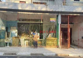 Foto 1 de Sobrado com 4 Quartos à venda, 300m² em Vila Hermínia, Guarulhos
