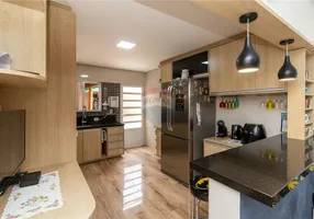 Foto 1 de Casa com 3 Quartos à venda, 150m² em Jardim Pirituba, São Paulo