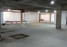 Foto 1 de Imóvel Comercial para alugar, 521m² em Ribeirânia, Ribeirão Preto