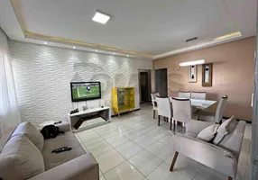 Foto 1 de Casa com 3 Quartos à venda, 250m² em Luzia, Aracaju