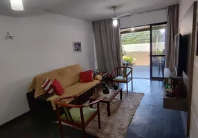Foto 1 de Casa de Condomínio com 3 Quartos à venda, 114m² em Piatã, Salvador