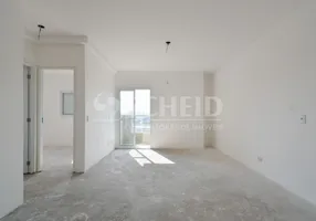 Foto 1 de Apartamento com 2 Quartos à venda, 60m² em Jardim Trussardi, São Paulo