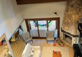 Foto 1 de Casa com 3 Quartos à venda, 350m² em Vale das Colinas, Gramado