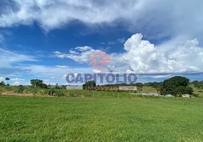 Foto 1 de Fazenda/Sítio com 3 Quartos à venda, 35m² em Setor Central, Abadia de Goiás