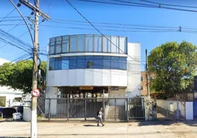 Foto 1 de Imóvel Comercial com 1 Quarto à venda, 1323m² em Taquara, Rio de Janeiro