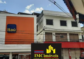 Foto 1 de Ponto Comercial para alugar, 70m² em Vilar dos Teles, São João de Meriti