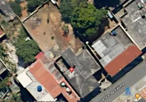 Foto 1 de Lote/Terreno à venda, 360m² em Sao Jose Justinopolis, Ribeirão das Neves