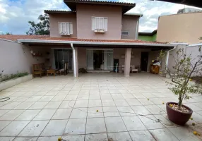 Casas à venda em Barão Geraldo, Campinas - Viva Real