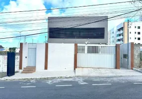 Foto 1 de Casa com 3 Quartos à venda, 90m² em Atalaia, Aracaju