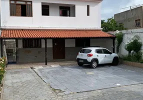Foto 1 de Casa com 5 Quartos à venda, 250m² em Inácio Barbosa, Aracaju
