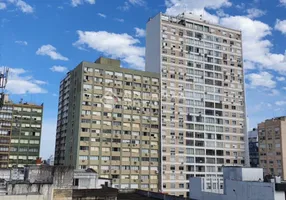 Foto 1 de Apartamento com 3 Quartos à venda, 82m² em Centro Histórico, Porto Alegre