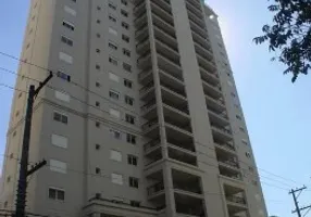 Foto 1 de Cobertura com 4 Quartos para venda ou aluguel, 371m² em Indianópolis, São Paulo