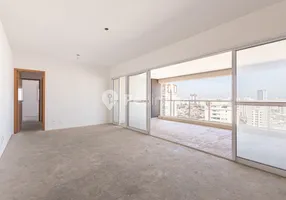 Foto 1 de Apartamento com 3 Quartos à venda, 134m² em Móoca, São Paulo