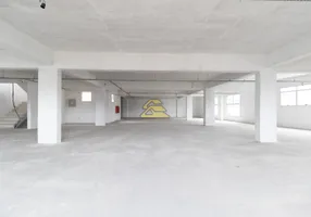 Foto 1 de Imóvel Comercial à venda, 2193m² em Freguesia- Jacarepaguá, Rio de Janeiro