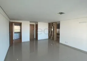 Foto 1 de Apartamento com 3 Quartos à venda, 146m² em Guararapes, Fortaleza