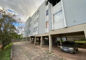 Foto 1 de Apartamento com 3 Quartos à venda, 105m² em Bela Vista, Ipatinga