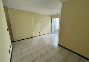 Foto 1 de Apartamento com 3 Quartos para alugar, 75m² em Tremembé, São Paulo