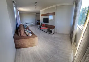 Foto 1 de Apartamento com 3 Quartos à venda, 86m² em São Conrado, Cariacica