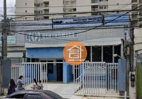 Foto 1 de Imóvel Comercial com 4 Quartos à venda, 100m² em Centro, São Gonçalo