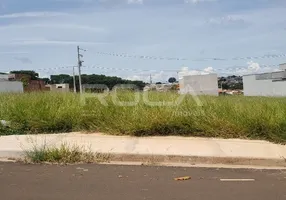 Foto 1 de Lote/Terreno à venda, 251m² em Jardim Leticia, São Carlos