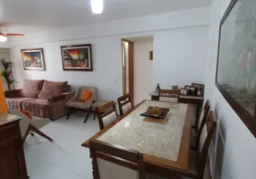 Foto 1 de Apartamento com 3 Quartos à venda, 90m² em Catete, Rio de Janeiro